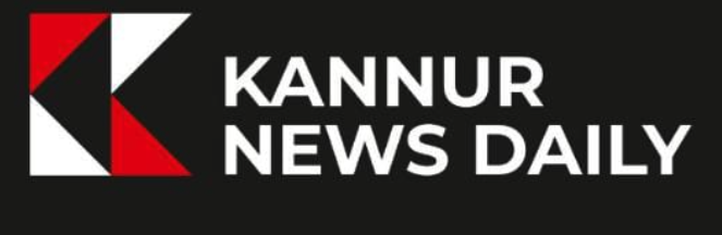 Kannur News Daily