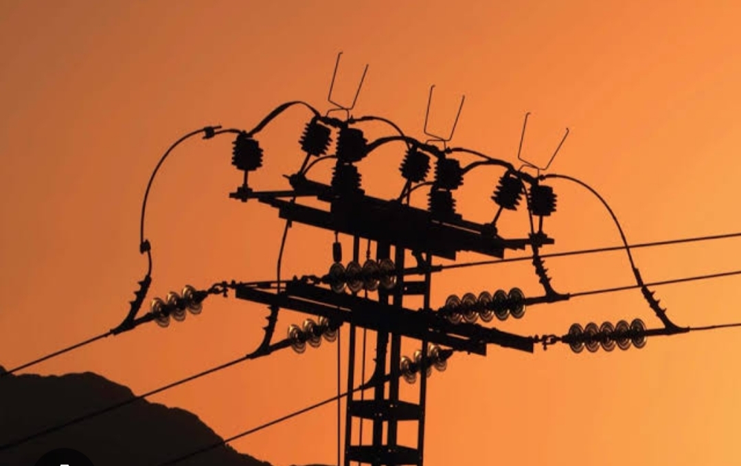 വൈദ്യൂതി മുടങ്ങും