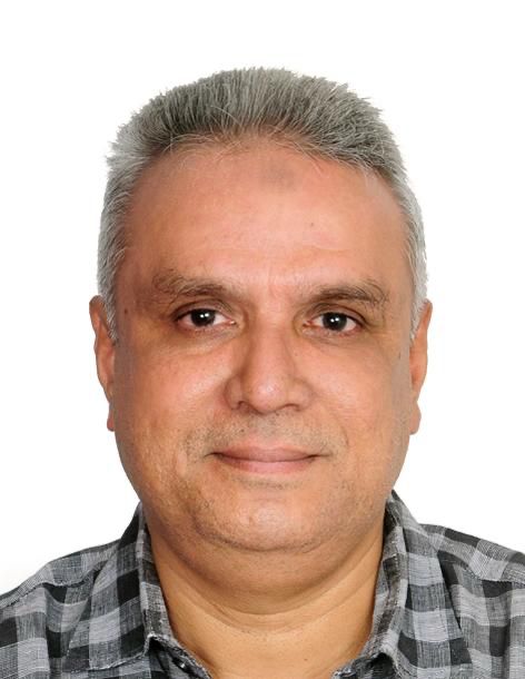 മാഹി പൊതുമരാമത്ത്: എഞ്ചിനിയർ സലീമിന് യാത്രയയപ്പ് നൽകി