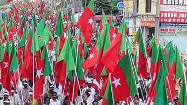 തമിഴ്‌നാട്ടില്‍ എസ്ഡിപിഐയും ഇടതുപാര്‍ട്ടികളും ഒരേ മുന്നണിയില്‍; ഡിഎംകെ സഖ്യം വിപുലമാക്കി