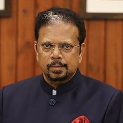 പുതുച്ചേരി ലഫ്.ഗവർണർ നാളെ മാഹിയിൽ