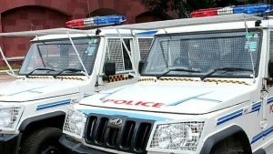 ഓപ്പറേഷൻ സൈ-ഹണ്ട് 2.0: കണ്ണൂർ സിറ്റി പൊലിസ് സ്റ്റേഷൻ പരിധിയിൽ 24 പേരെ അറസ്റ്റ് ചെയ്തു.