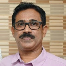 പെൺകരുത്തിന്റെ ആകാശങ്ങൾ; പോരാട്ടങ്ങൾ തോൽക്കാത്ത ലോകം:-  ടീ ഷാഹുൽ ഹമീദ്