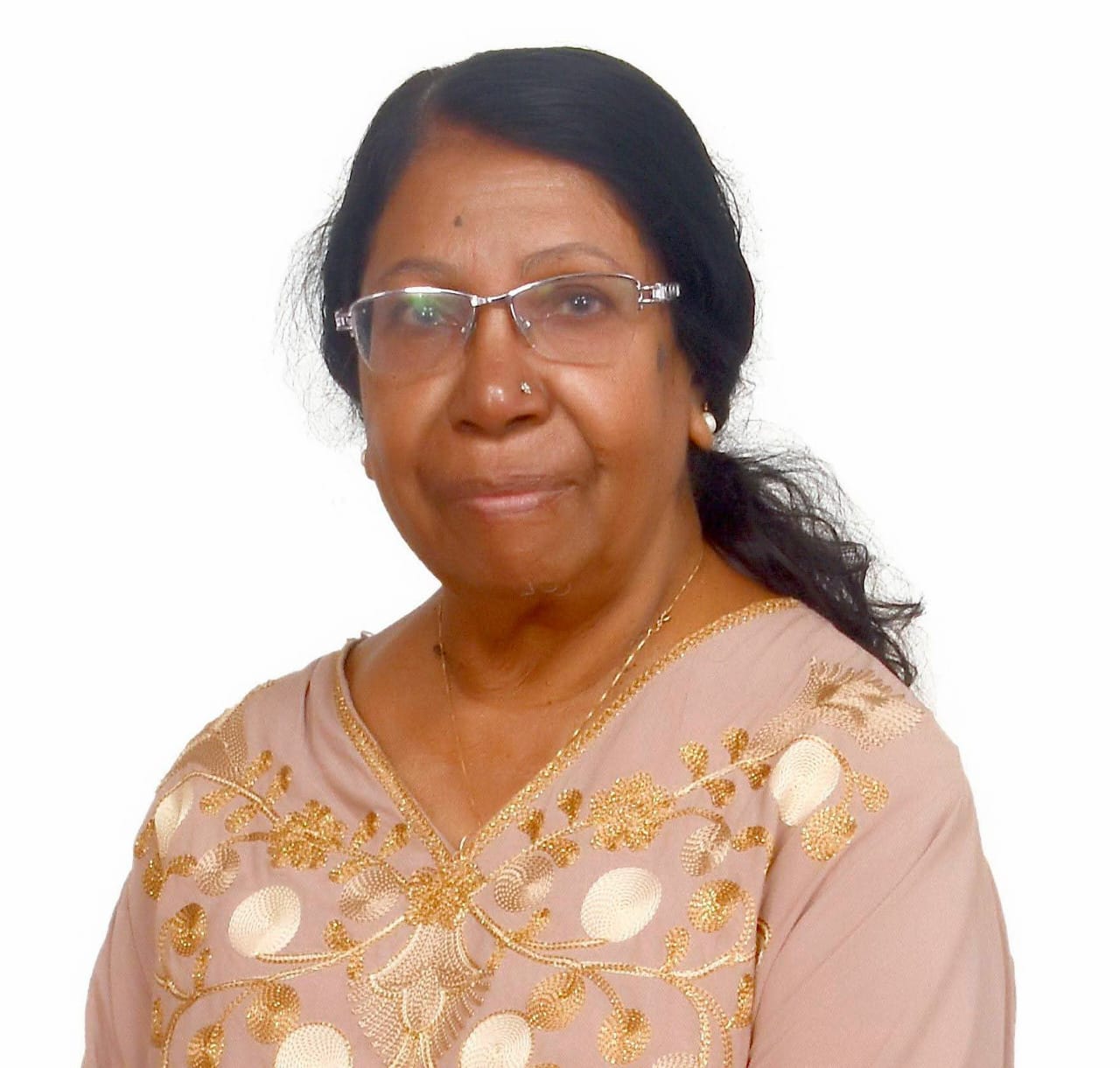 ആർട്ടിസ്റ്റ് സതീ ശങ്കറിന് ഫ്ലെയിം പവർ അവാർഡ്