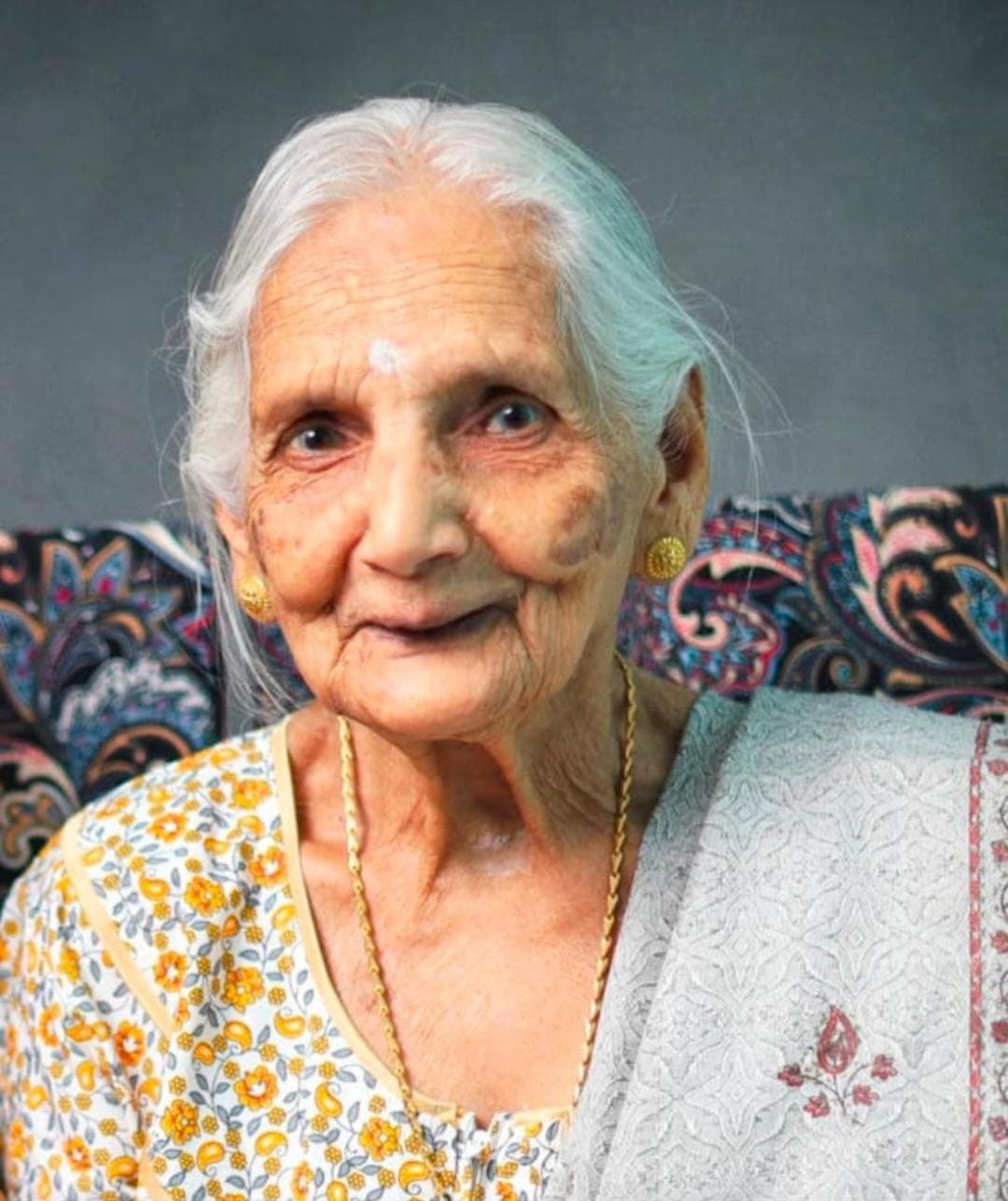 അന്തരിച്ചു