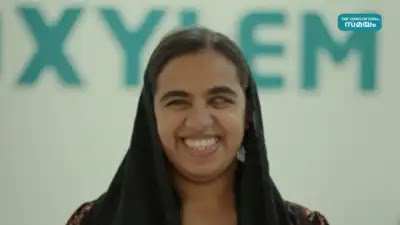 കാഴ്ചയിലല്ല, കാഴ്ചപ്പാടിലാണ് കാര്യം; പരിമിതികളെ അതിജീവിച്ച് സിവിൽ സർവീസിന്റെ പാതയിൽ; അഭിമാനമായി ജസീല ജന്നത്ത്