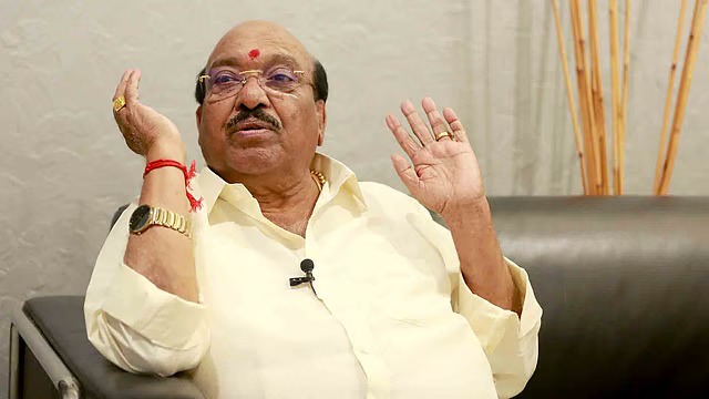 വെള്ളാപ്പള്ളി നടേശന് കനത്ത തിരിച്ചടി; എസ്എന്‍ഡിപി ജനറല്‍ സെക്രട്ടറി സ്ഥാനത്തു നിന്നു നീക്കി