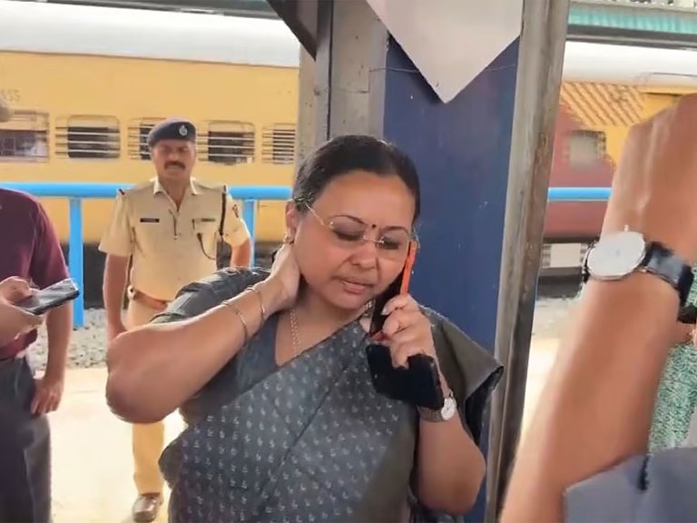 ആരോഗ്യ മന്ത്രിക്കെതിരായ പ്രതിഷേധം: വധശ്രമക്കേസില്‍ കെഎസ്‌യു പ്രവര്‍ത്തകര്‍ക്ക് ജാമ്യം