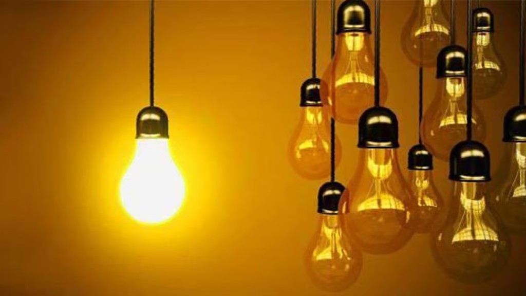 വൈദ്യൂതി മുടങ്ങും