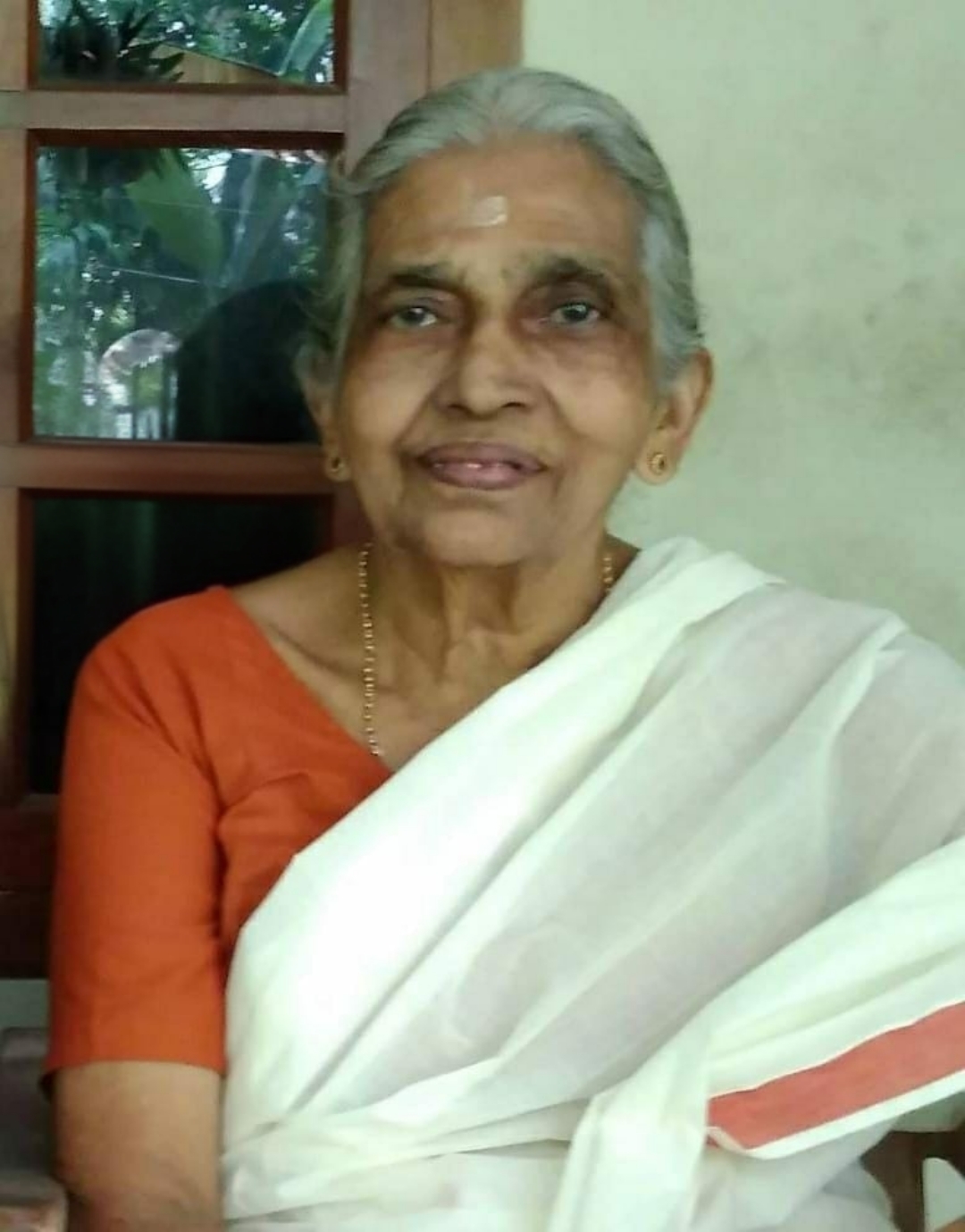 *അന്തരിച്ചു*