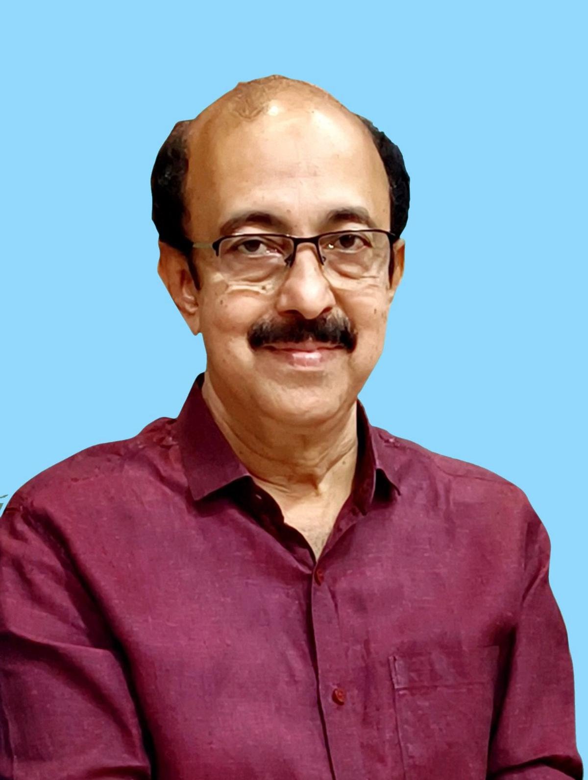 വഖഫ് ബോർഡ് രൂപീകരണം നിയമവിധേയം; ആരോപണങ്ങൾ രാഷ്ട്രീയ പ്രേരിതമെന്ന് എൻ.ആർ. കോൺഗ്രസ്