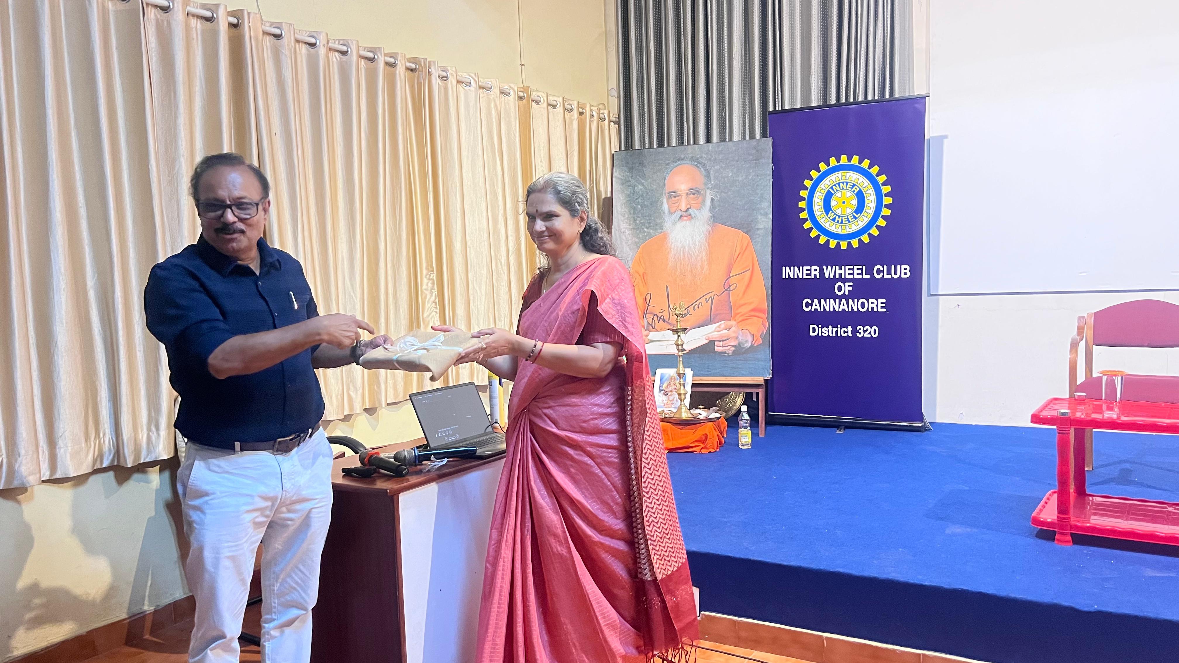 കേരളത്തിലെ തണ്ണീർത്തട സംരക്ഷണം ഒരു കടങ്കഥയായി മാറുകയാണോ  ഡോ.കെ.കെ. രാമചന്ദ്രൻ