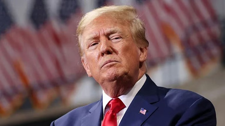 'ലക്ഷ്യത്തിന് അടുത്തെത്തി, ഇറാൻ യുദ്ധം അവസാനിപ്പിക്കാൻ ആലോചന'; യുഎസ്