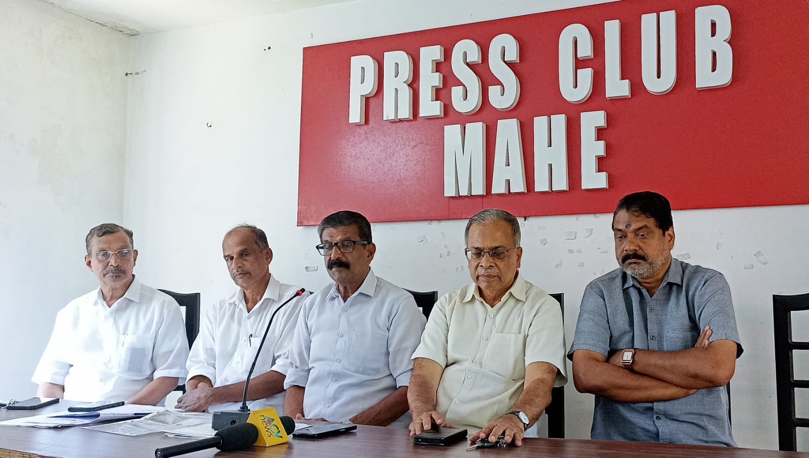 എസ്.ഐ.ആർ: നീക്കം ചെയ്ത വോട്ടുകൾ പുന:സ്ഥാപിക്കണം