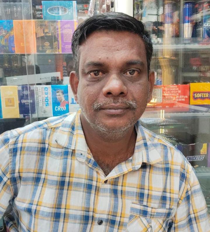 ബെംഗളൂരു ബസ് ഡിവൈഡറില്‍ ഇടിച്ചുകയറി; 4 മലയാളികള്‍ക്ക് ദാരുണാന്ത്യം   ഒരാൾ അഴിയൂർ സ്വദേശി