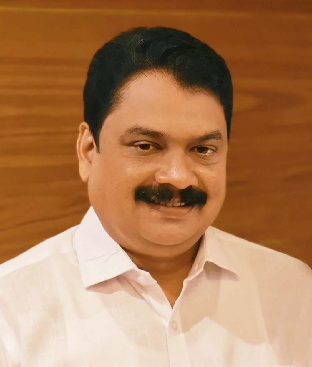 *സത്യൻ കേളോത്തിനെ സംസ്ഥാന കോൺഗ്രസ്സ് ജന: സിക്രട്ടറിയായി നിയമിച്ചു*