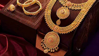 കണ്ണൂരില്‍ വൻ കവര്‍ച്ച; അടച്ചിട്ട വീട്ടില്‍ നിന്ന് 62 പവൻ സ്വര്‍ണാഭരണങ്ങള്‍ കവര്‍ന്നു