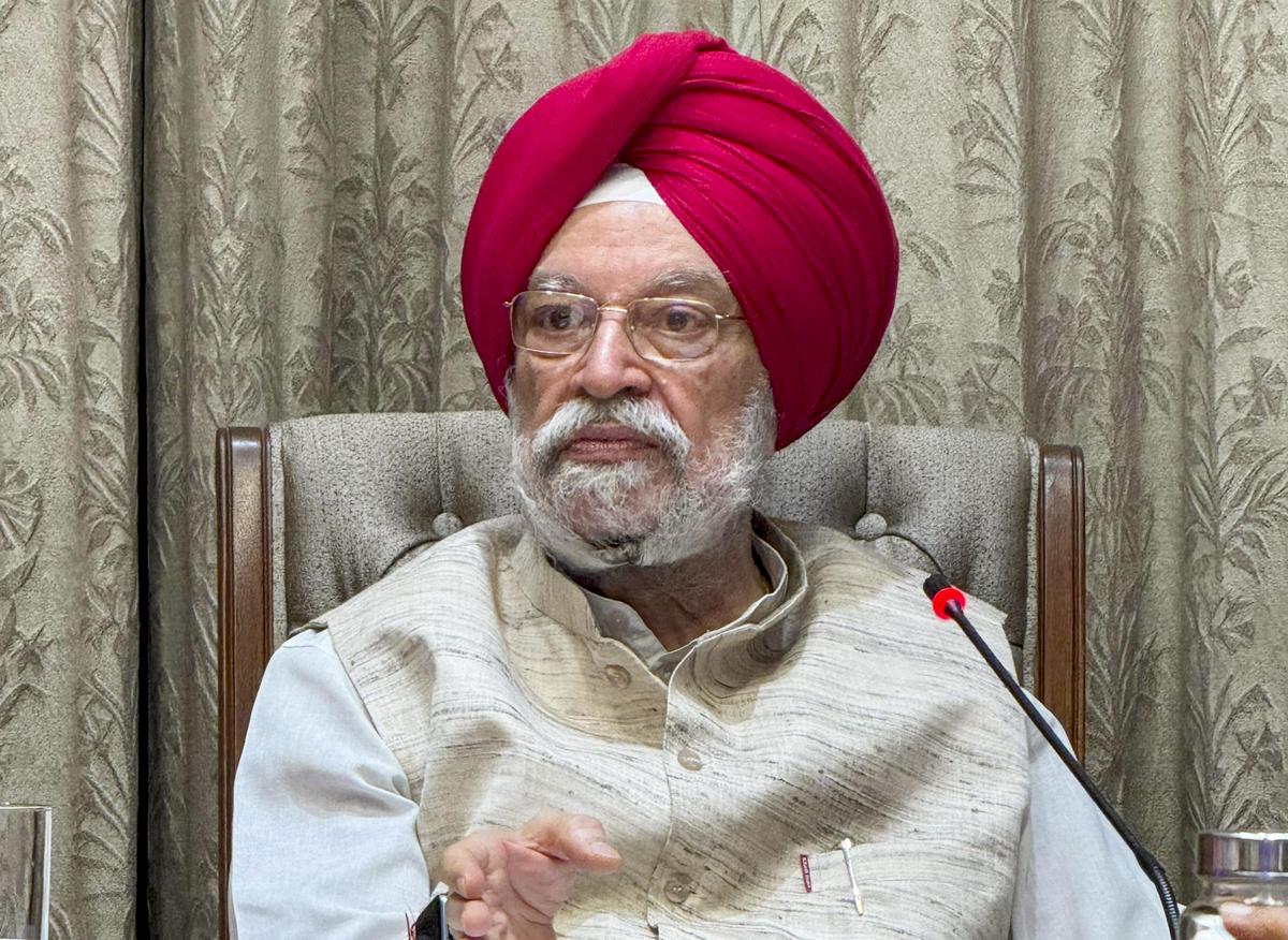 ലോക്ഡൗൺ അഭ്യൂഹം തള്ളി കേന്ദ്ര സർക്കാർ