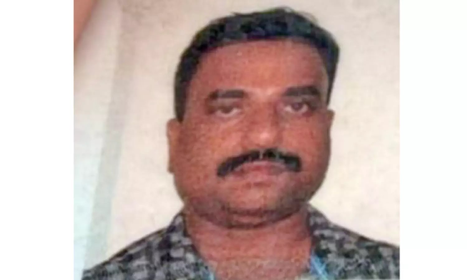 വടകര സ്വദേശി ഒമാനിലെ ബു അലിയിൽ നിര്യാതനായി