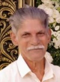 അന്തരിച്ചു