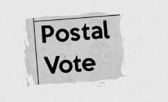 മാഹിയിൽ ഏപ്രിൽ 4, 5 തിയ്യതികളിൽ പോസ്റ്റൽ വോട്ടർമാർക്ക് ഫെസിലിറ്റേഷൻ സെന്റർ