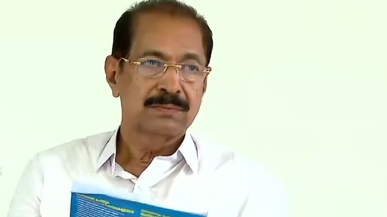 വയനാട് വീട് നിര്‍മാണത്തിനായി പിരിച്ചത് 5 കോടി 38 ലക്ഷം രൂപ; പിരിച്ചതിനേക്കള്‍ ചെലവിട്ടു; കണക്കുകള്‍ പുറത്തുവിട്ട് കോണ്‍ഗ്രസ്