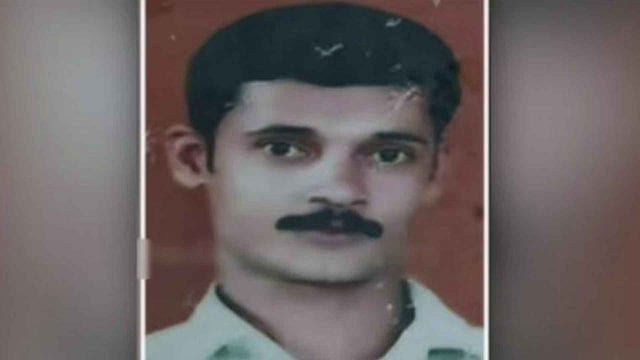 സിപിഎം പ്രവർത്തകൻ യു കെ സലിം വധക്കേസ്; ആറ് എസ്ഡിപിഐ പ്രവര്‍ത്തകരെ കോടതി വെറുതെ വിട്ടു