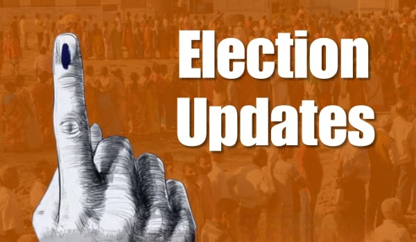 പുതുച്ചേരി നിയമസഭാ തെരഞ്ഞെടുപ്പിൽ ഇതുവരെയുള്ളതിൽ വച്ച് ഏറ്റവും ഉയർന്ന പോളിംഗ് ശതമാനം രേഖപ്പെടുത്തി ചരിത്രം സൃഷ്ടിച്ചു