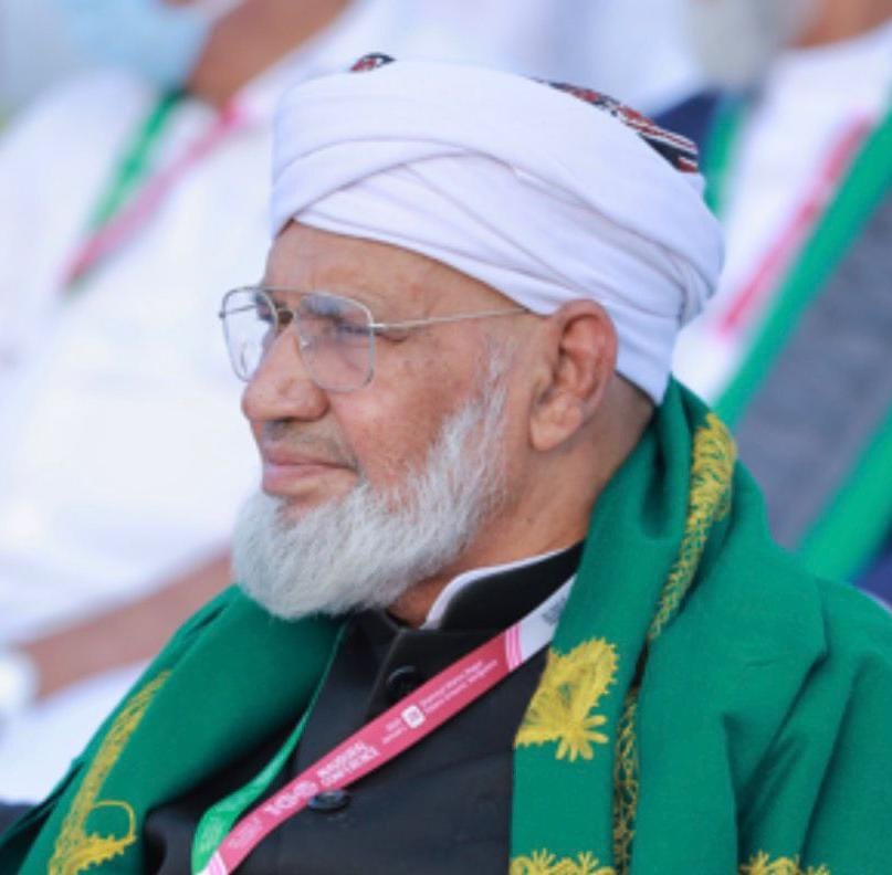 ടി.എസ്. ഇബ്രാഹിം കുട്ടി മുസലിയാർ നിര്യാതനായി