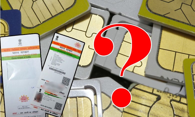 സിം കാർഡ് ഊരിയാൽ പണി പാളും, വാട്സ്ആപ്പ് പ്രവർത്തനം നിർത്തും ; 'സിം ബൈൻഡിങ് സംവിധാനം' പരീക്ഷിച്ച് വാട്സ്ആപ്പ്