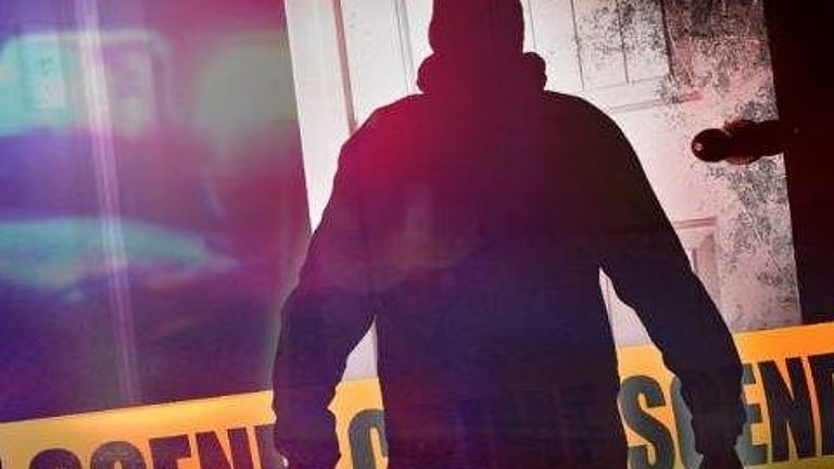 തിരുവനന്തപുരത്തെ പെട്രോള്‍ പമ്പില്‍ കവര്‍ച്ച; ഒന്നര ലക്ഷം രൂപ മോഷണം പോയി