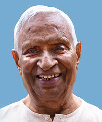 എ. പി. കുഞ്ഞിക്കണ്ണന്റെ പ്രതിമ മുഖ്യമന്ത്രി പിണറായി വിജയൻ അനാച്ഛാദനം ചെയ്യും.