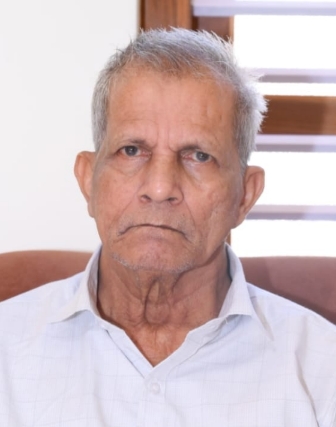 *അന്തരിച്ചു*