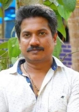 *അന്തരിച്ചു*