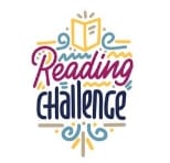 വായന ചലഞ്ച്; പാനൂർ പി.ആർ. ലൈബ്രറിയിൽ ഉദ്ഘാടനം 20ന്