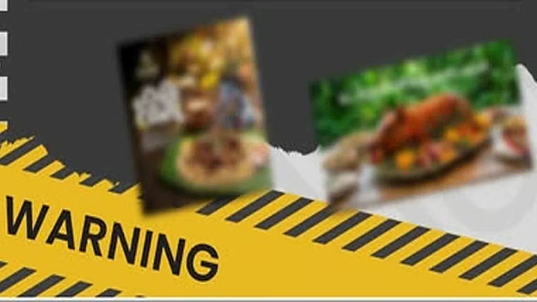 മന്തി ഹോട്ടലിന്റെ വിഷു ആശംസ; വിദ്വേഷ പ്രചാരണം പാടില്ലെന്ന് പൊലീസ്, സമൂഹ്യ മാധ്യമങ്ങളില്‍ കര്‍ശന നിരീക്ഷണം