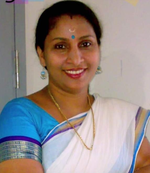 ബിന്ദു സജിത്ത്കുമാർ സ്മാരക കരോക്കെ ഗാനാലാപന മത്സരം 24 ന്