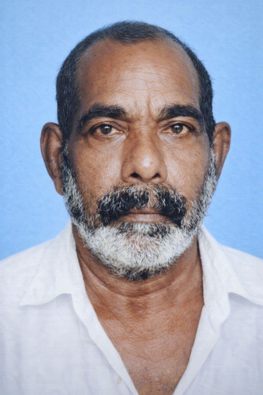 കുഞ്ഞിം വീട്ടിൽ ചന്ദ്രൻ മരണപ്പെട്ടു