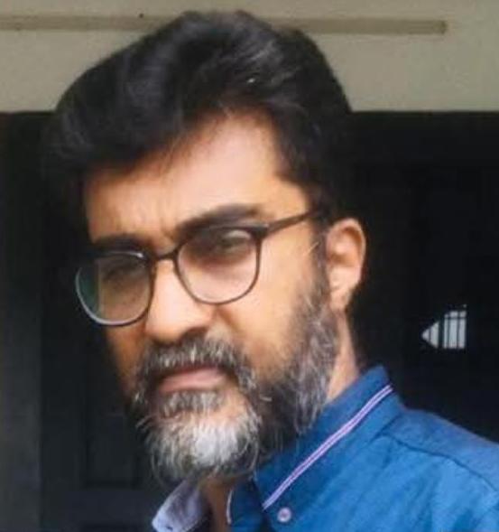 മഹിമ അബ്ദുൾ മജീദ് വാഹനാപകടത്തിൽ മരണപെട്ടു