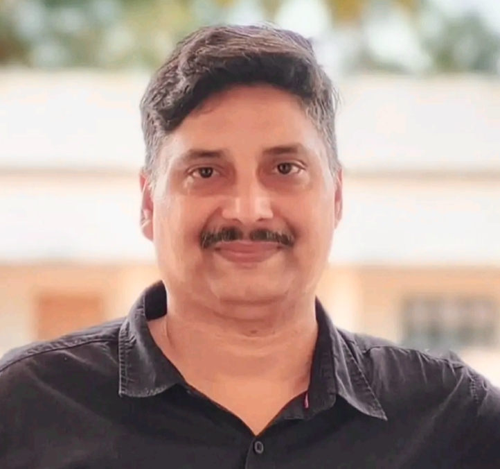 അഴിയൂർ സ്വദേശി കോട്ടയത്ത്‌ വെച്ച് ജുമാ നിസ്കാരത്തിനിടെ പള്ളിയിൽ കുഴഞ്ഞു വീണു മരണപ്പെട്ടു