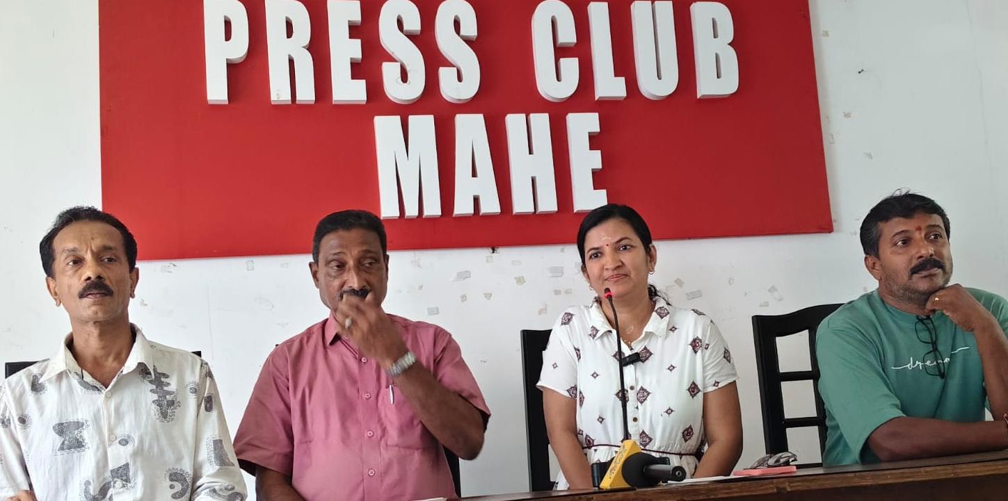 പള്ളൂർ കുനിയിൽ ദേവസ്ഥാനം: നരസിംഹ ജയന്തി ആഘോഷം 29, 30 തീയ്യതികളിൽ