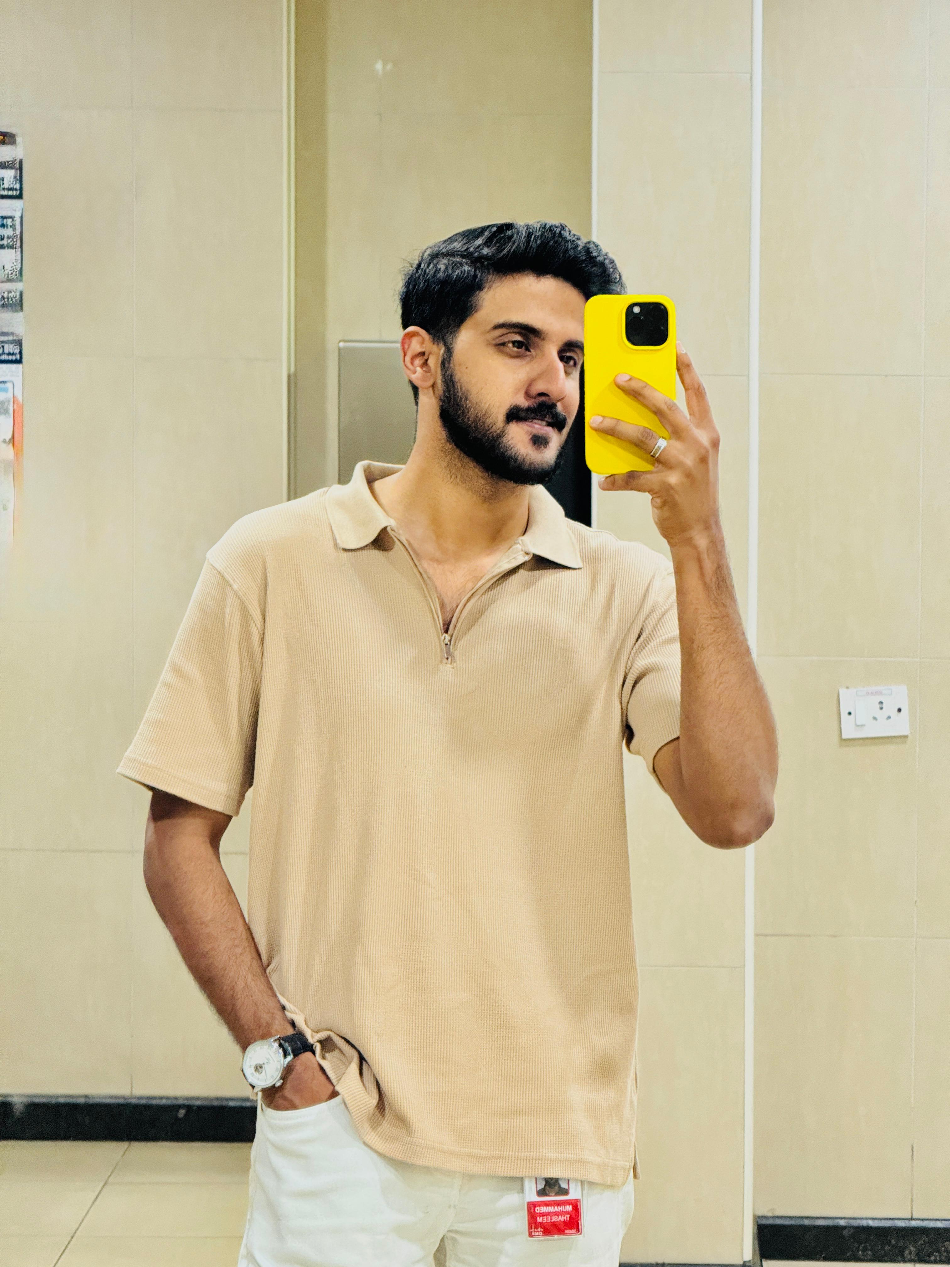 ഉളിയിൽ ബൈക്ക് ഇലക്ട്രിക് തൂണിലിടിച്ച് തീപിടിച്ച് യുവാവിന് ദാരുണാന്ത്യം