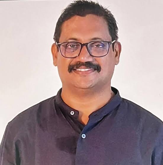 മാഹി നിയമസഭ തിരഞ്ഞെടുപ്പ് ഫലം : L.D.F സ്വതന്ത്ര സ്ഥാനാർത്ഥി അഡ്വ. അശോക് കുമാർ വിജയിച്ചു