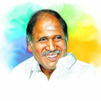 പുതുച്ചേരി നിയമസഭ തിരഞ്ഞെടുപ്പ്: എൻഡിഎ മുന്നേറ്റത്തിൽ, എൻ. രംഗസാമി വിജയിച്ചു