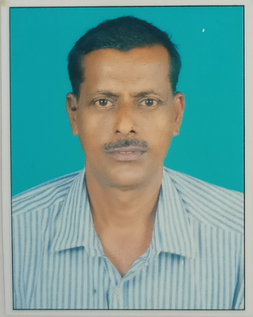 മരണപ്പെട്ടു