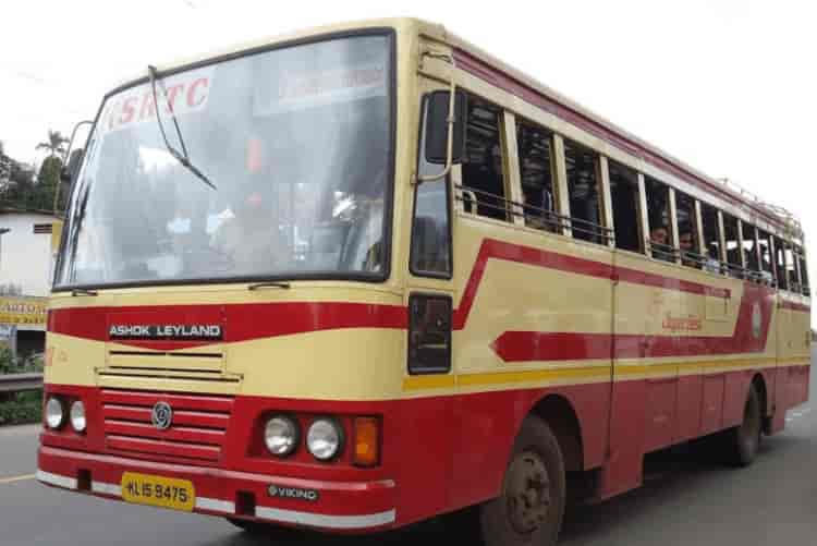 സ്ത്രീകള്‍ക്ക് സൗജന്യയാത്ര; പ്രാഥമിക നടപടി തുടങ്ങി കെഎസ്ആര്‍ടിസി, ഇന്നുമുതല്‍ ജെന്‍ഡര്‍ ടിക്കറ്റിങ്
