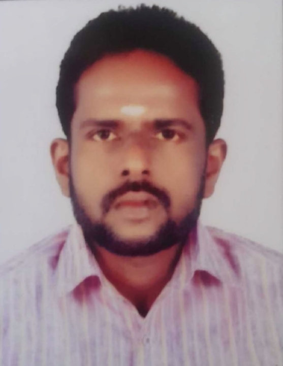 നിര്യാതനായി