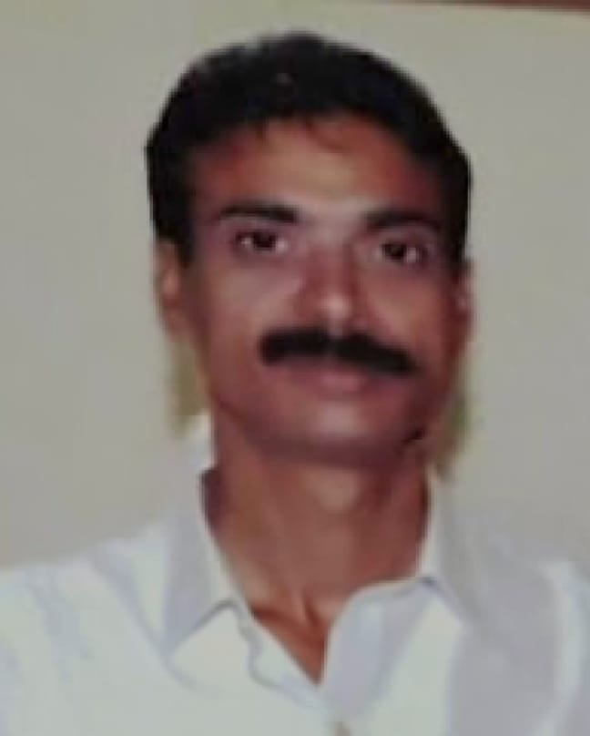 അന്തരിച്ചു