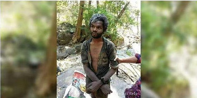 അട്ടപ്പാടി മധു വധക്കേസ്: ഒന്നാം പ്രതിയെ വെറുതെ വിട്ടു; മറ്റു പ്രതികളുടെ അപ്പീല്‍ ഹൈക്കോടതി തള്ളി