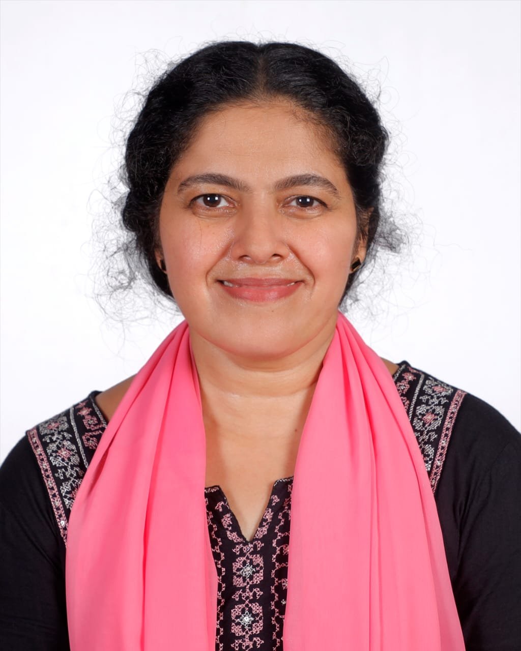 ഷഹനാസിന് രണ്ടാം റാങ്ക്